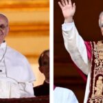 Le differenze tra Papa Francesco e Papa Prevost